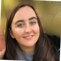 Lauren Baines