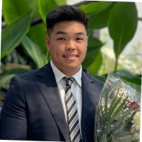 Nathan Yee