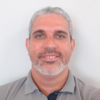 Tiago Alves