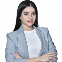 Naglaa Mohamed
