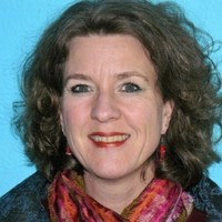 Mérei Horsthuis - Van Dijk
