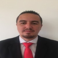 Marvin Vargas