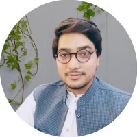 Kamran Qamar