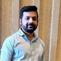 Chirag Savaliya