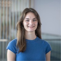 Erin Zearfoss