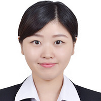 刘小桐