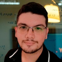 Lucas Emanuel Lima de Souza