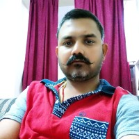 Hemant Vishwakarma
