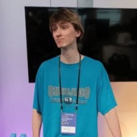 Ivan Gavrilov