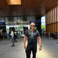Sameer Bhuttoo