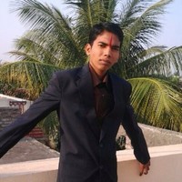 Avinash Bangale