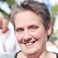 Fabienne Diez