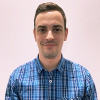 Filip Pavlov