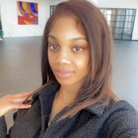 Devazha Dortch