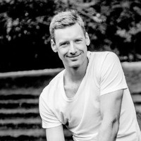 Andreas Svane Jørgensen