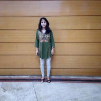 Sandhya Mishra