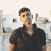 Hari Prasad