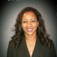 Chavonda Darby
