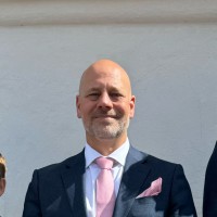 Daniel Asplund