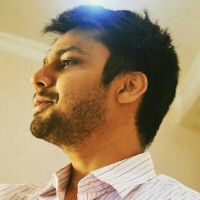 Nilabh Jaiswal