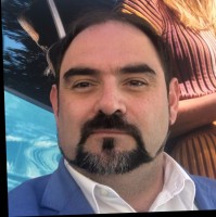 Jaime Magaña Alfonso