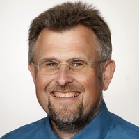 Axel Schuler
