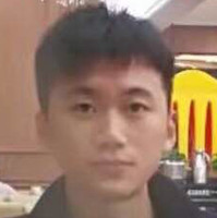 蔡文哲