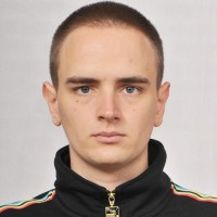 Veljko Jovanović