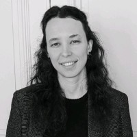 Julie Comer