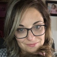 Aimee Mackinnon