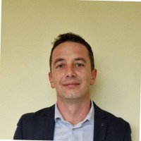 Pierre Fischer