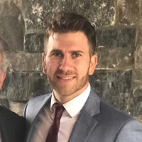 Daniel Gentile