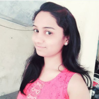 Chaitali Jadhav