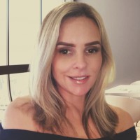 Emma McKellar
