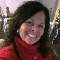 Sara Buckler