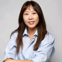 Eunchae Park