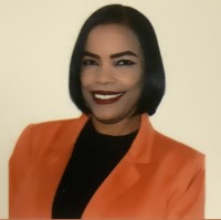 Yokasta Minaya