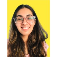 Ishita Batra