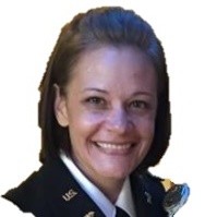 Laura Palys-Kurlander