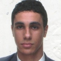 Fernando Alves