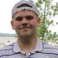 Thaddeus Staley
