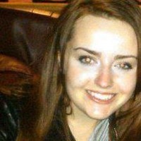 Shelleah Pedersen
