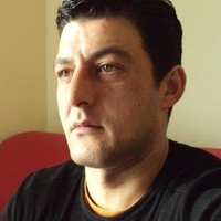 augusto mendes luis filipe