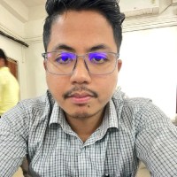 Jyotish Doley
