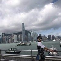 杨梦媛