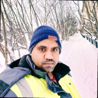 sunil bhattacharjee