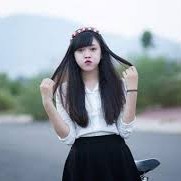 Hoang Hao