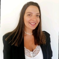 Elise Khairallah