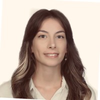 Iraz Su Akgün