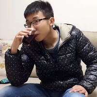 杨成武